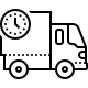 icon - /uploads/s/l/9/j/l9jzma69sros/img/full_8WhaMJ2l.png