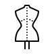 icon - /uploads/s/l/9/j/l9jzma69sros/img/full_UpmCRl61.png