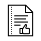 icon - /uploads/s/l/9/j/l9jzma69sros/img/full_Y127vo07.png