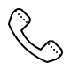 icon - /uploads/s/l/9/j/l9jzma69sros/img/full_k2kpcMAj.png